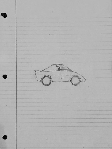 LNFrFLg9a2aU83Tt0XX6B4aY