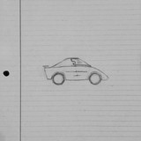 LNFrFLg9a2aU83Tt0XX6B4aY