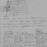 dTV39LWLNKgT4M6NyCrCE940