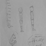 DKAWeU8L6HWQ6H1QhW44B1Ed