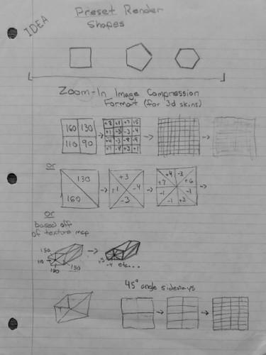 gS4rdbLXe9bMPA0NUCeKJHFA