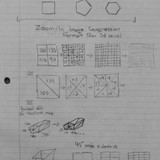 gS4rdbLXe9bMPA0NUCeKJHFA