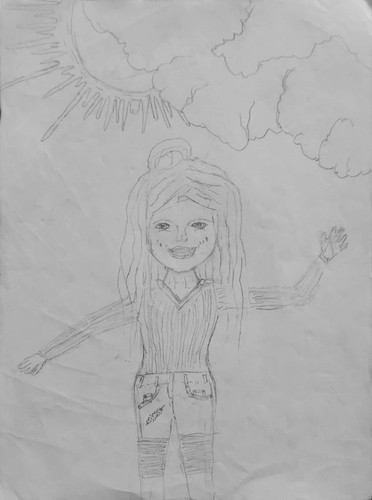 fQHW3MPfWTg83Ff580C8PE2C