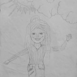 fQHW3MPfWTg83Ff580C8PE2C