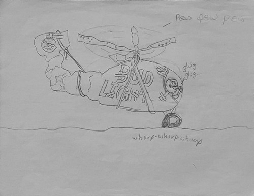 KdFr585WN42VaFJA63rTXRH2