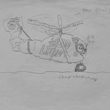 KdFr585WN42VaFJA63rTXRH2