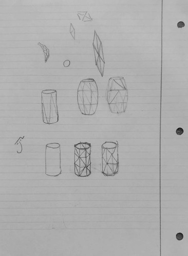 KRDBa3L3SVV4Qhd0M5LFTWF6