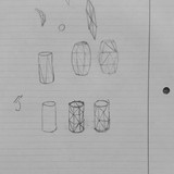 KRDBa3L3SVV4Qhd0M5LFTWF6