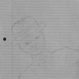 DNb1t5Y8H5QQCN9SNYNLC1XN