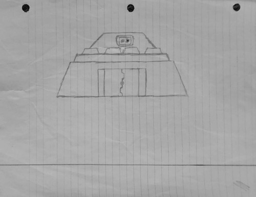 e8J70PK1QTB6LPALN9870faV