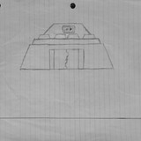 e8J70PK1QTB6LPALN9870faV