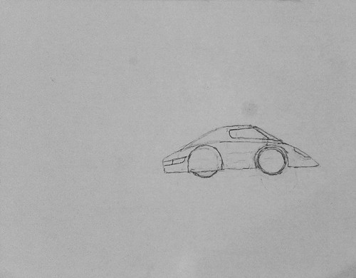 FM85PY3fR8SJRPAELA5T75C4