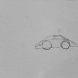 FM85PY3fR8SJRPAELA5T75C4