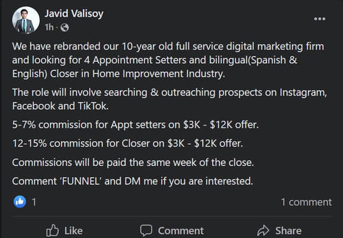 Screenshot 20230105 090425.png