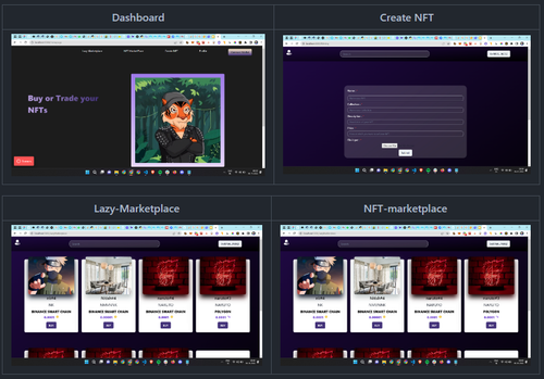 screen1.png