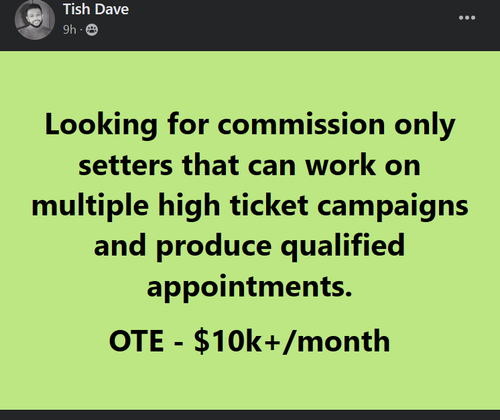 Screenshot 20230105 094627.png