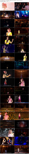 Joey.Yung.My.Secret.Live.2017.BluRay.1080p.2Audio.DTS HD.MA.5.1.x265.10bit BeiTai preview.jpg
