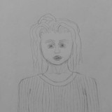 2a5eyQ1K3teRaJMTU2d9MHTY