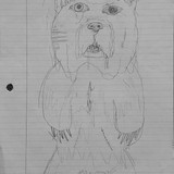 5BASMTtY9QHDXTFdh3LgE2XE