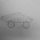 5d7AddL0LDbBJ4BQK05e4hAQ