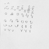 ANQ2d5UEXh70MA9JKAUBAadK