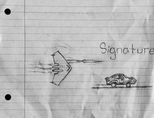 1yRNrS7DD5WQ9XXaYfWBDBP6 C.jpg