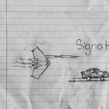 1yRNrS7DD5WQ9XXaYfWBDBP6 C