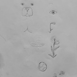 54fTR0H7P54D3265XBegXY2d