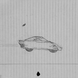 2PEfXFV3EAt3M30LMB3rXN7S