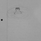 4y8WY75rdXP49PK94ef49AS3