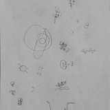 52YUyMS5J8F2grUeK9JdTRN2