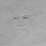 5X6HDDePUhhLeLS17PfKSFVC