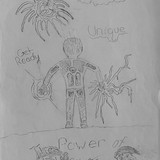 1baC6LNaJRC73TH3LYdfQR3Q