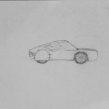 2rXBCEKH0HNBB767B5NWBQD1