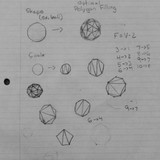 AdBKPKNtF27Jy3A8H9dbQeFK