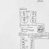 aQC8LDy2ARg83NJ8eFC5gDh4