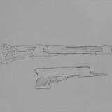 5E2VN3KREY5FBFeDKbPXETJQ