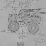 3R1FMYYJQBdC4F8XU3HNBg1N