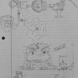 3XYaWL83SXJRyUKT94dBFeTA