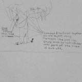 ABNS17rhFXdPfLdR8BTREg15