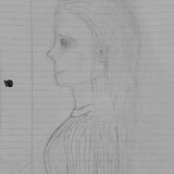 4M7PXUP5PA8Adbe04aXABQ4d