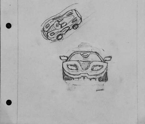 T4FB75dYNEQENT7CDErUfW0M C.jpg