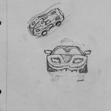 T4FB75dYNEQENT7CDErUfW0M C