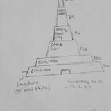 tfeJ8XPECY8WHa61P55MJ433