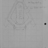 RyFTB8X3dTBb2163b8dKYTrT