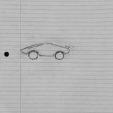 Q3R88JQT9hAEbX316F4QfT43