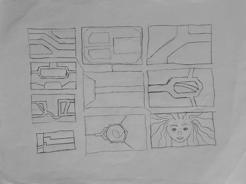 M64LtbfHbPLf7QWWLSEEQhXb