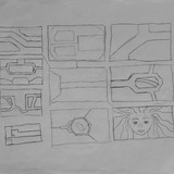 M64LtbfHbPLf7QWWLSEEQhXb