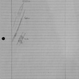 N9N1b1BAEF8VFTSY8E5D4Bd0