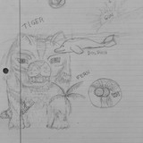 Uh2HV4R8SBSJMfDfFb3J0VDW